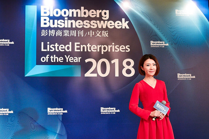 Emcee_Hosting Photo_Manlee Wong_023.jpg