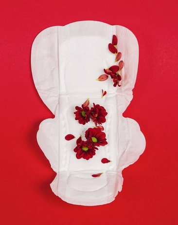 Screen Shot 2021-01-28 at 03.45.30.png