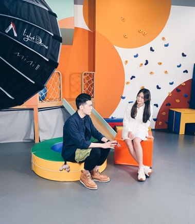 Screen Shot 2023-07-01 at 16.51.33.png