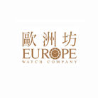 EWC-Logo.jpg