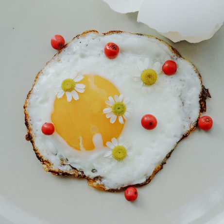 Screen Shot 2021-01-28 at 03.42.26.png