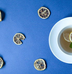 lemoninfusion_06