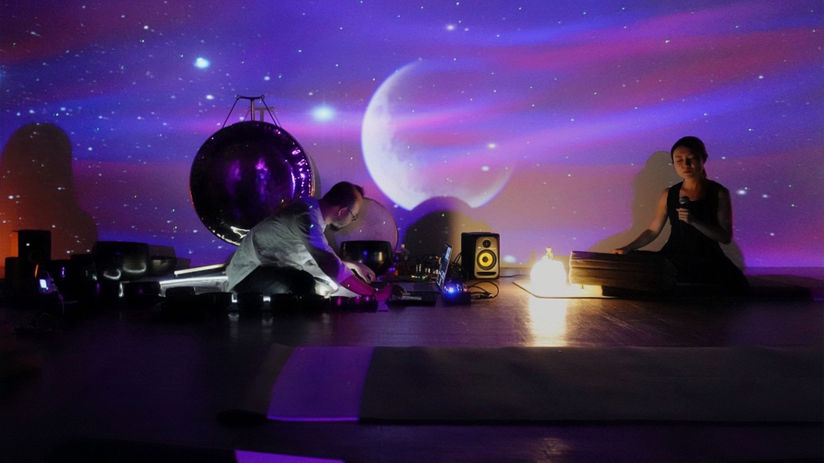 WhatsApp Image 2023-08-06 at 02.47.24.jpeg