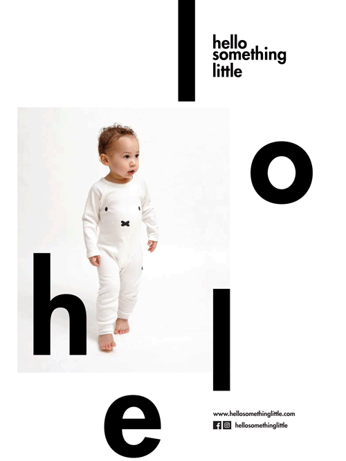 hellosomethinglittle_04