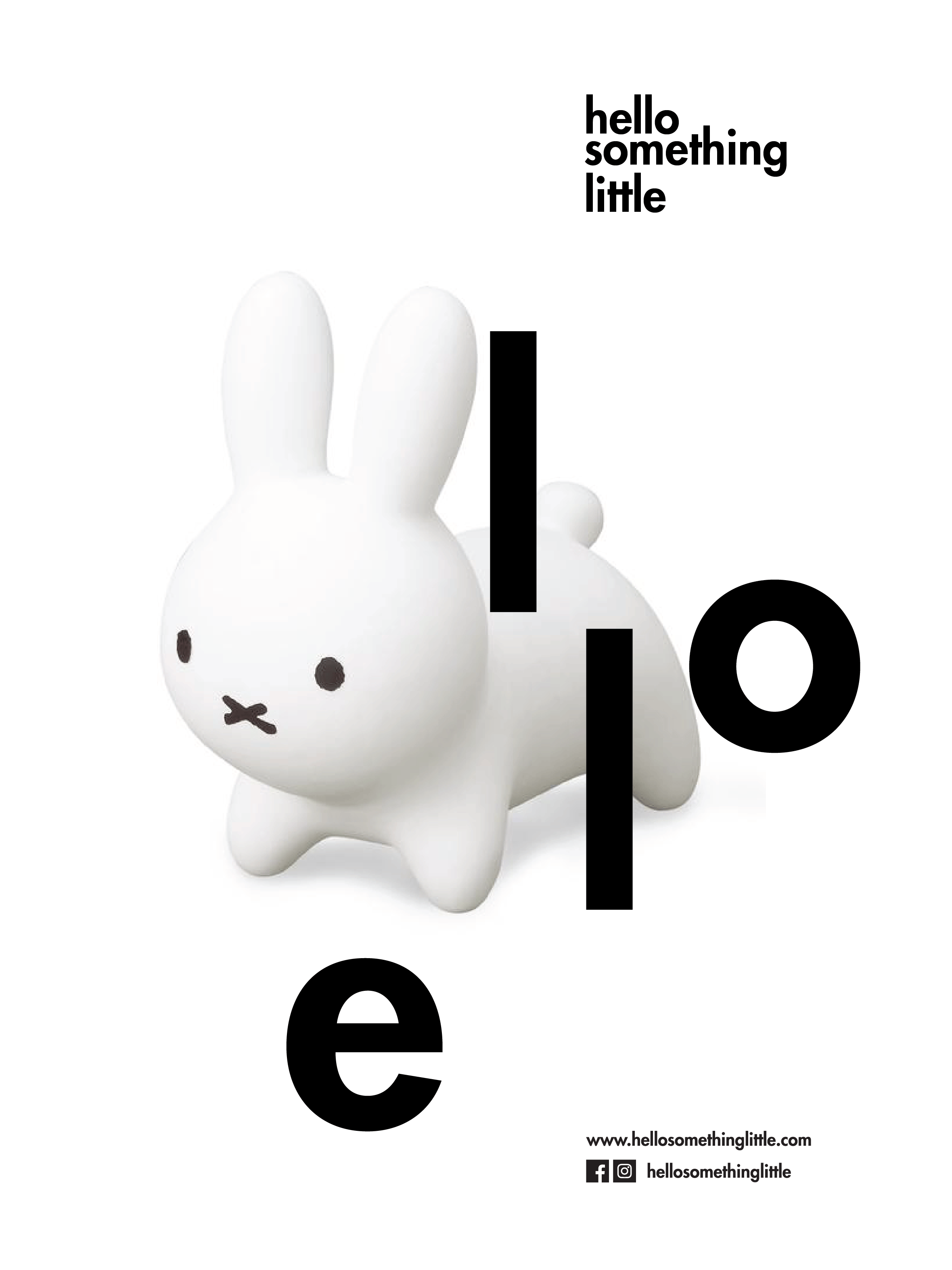 hellosomethinglittle_11