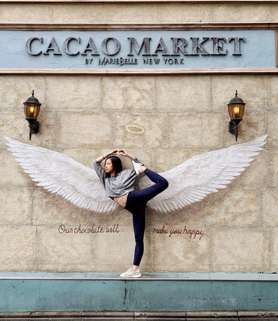 Screen Shot 2023-05-27 at 12.26.57.png