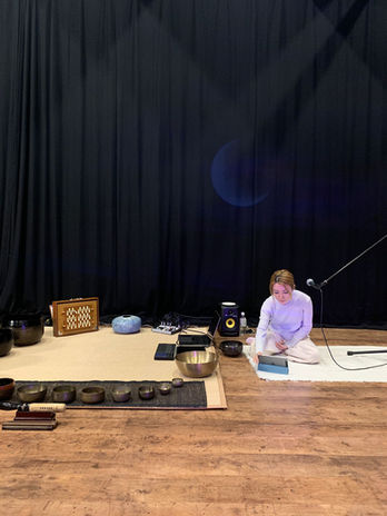 WhatsApp Image 2023-07-29 at 22.40.43.jpeg