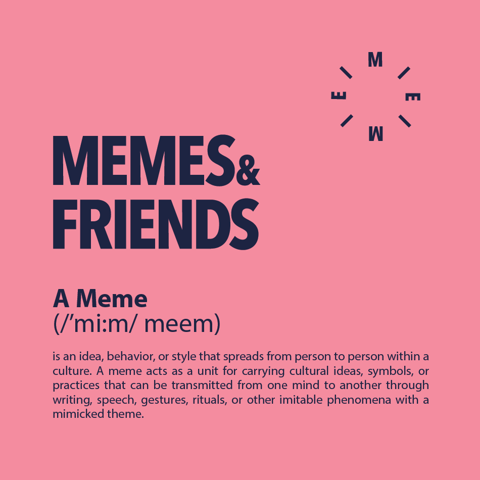 inside.gif