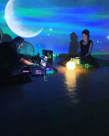 WhatsApp Image 2023-08-04 at 02.56.08 (2).jpeg