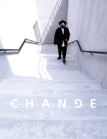 Editorial_lawofchange-10.png