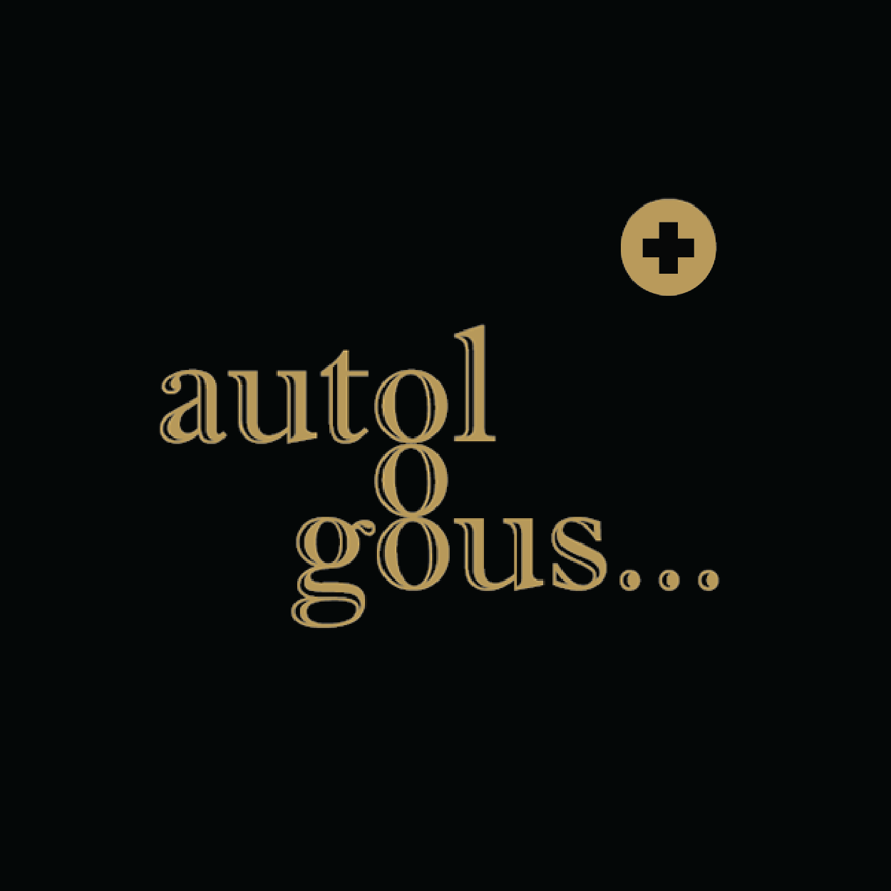 autologous