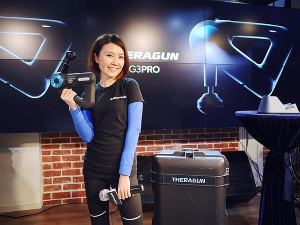 Sports_Hosting Photo_Manlee Wong_001.JPG