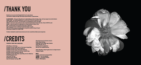 0c35b627949005.5636d41fd08b8.png