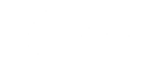 Untitled_Artwork 26.png