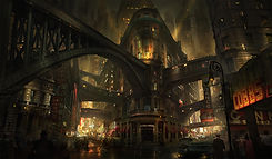 eddie-mendoza-project-noir.jpg
