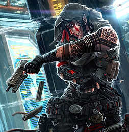 gunslinger_adept_by_django_red_cropped.jpg
