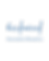 Design sans titre (1).png