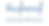 Design sans titre (1).png