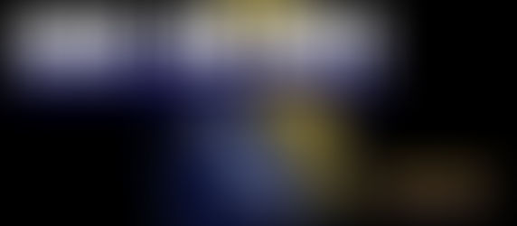 SAVE THE DATE : 30 ans d'indépendance