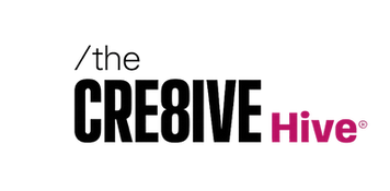 CH Logo R _edited.png