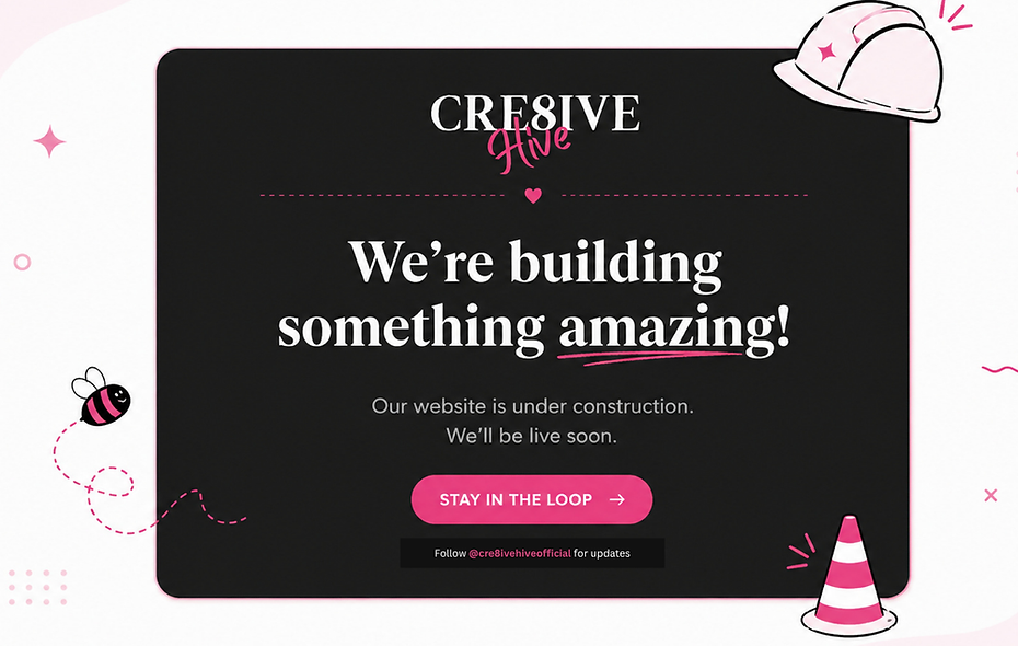 _cre8ivehiveofficial.png