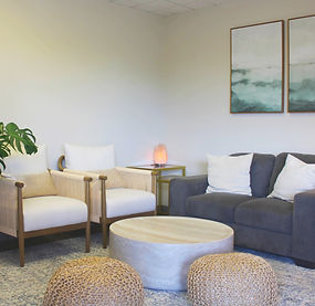 Lobby_edited.jpg