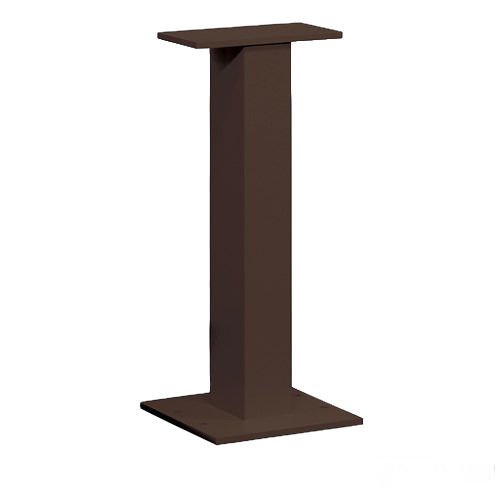 Thumbnail: Replacement Pedestal - Tall