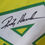 Thumbnail: Ricky Henderson Signed Jersey