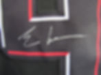 Thumbnail: Elly De La Cruz Signed Jersey