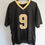 Thumbnail: Drew Brees Signed Jersey