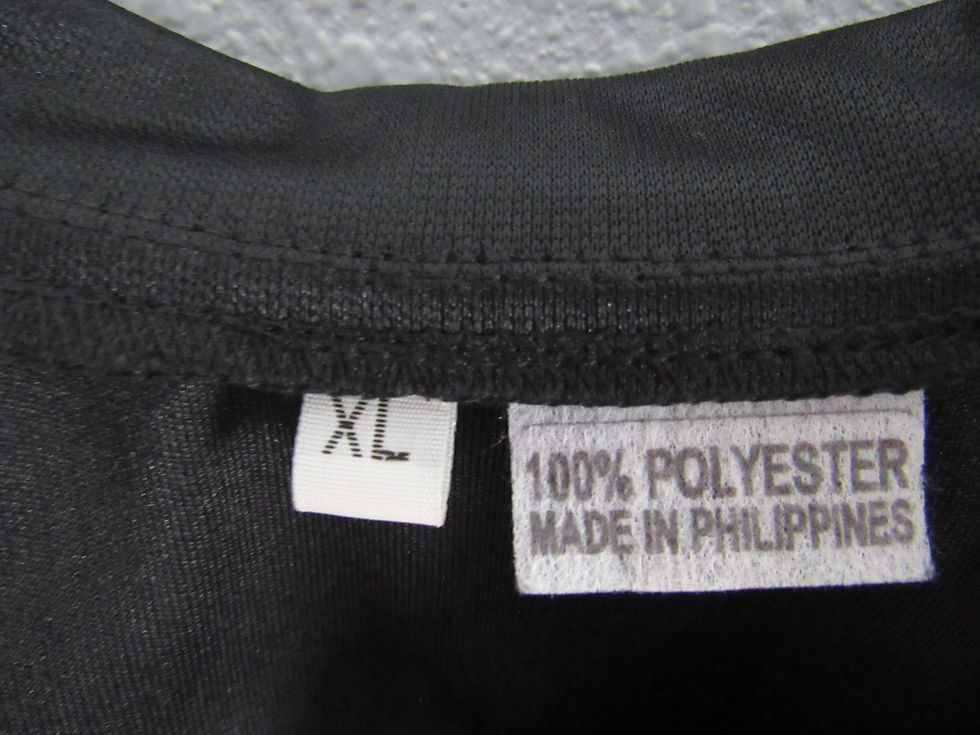 Thumbnail: James Conner Signed Jersey