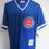 Thumbnail: Ryne Sandberg Signed Jersey