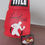 Thumbnail: Lennox Lewis Signed Boxing Glove