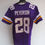Thumbnail: Adrian Peterson Signed Jersey