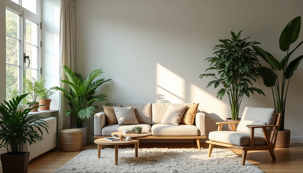Transform Your Home with Stylish Additions