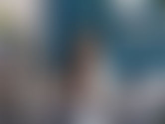 Uma breve reflexão sobre o consumo de conteúdo digital criado por mulheres.