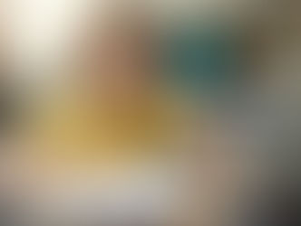 É sempre bom se preparar!