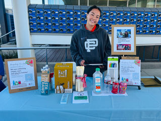 Happy Earth 🌍 Day!