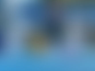 Happy Earth 🌍 Day!