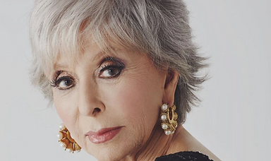 rita moreno2.png