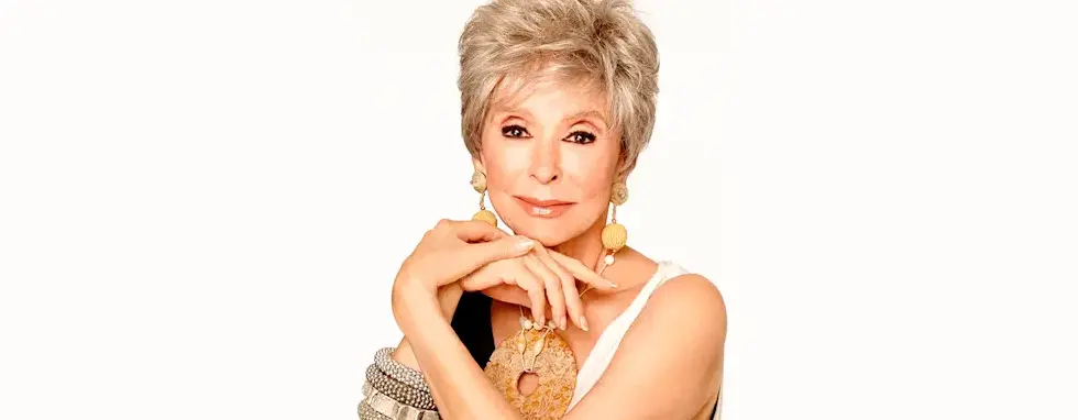 Rita_Moreno_Web_Banner_Digital_AMMP.webp