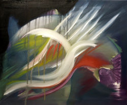 'Pinpoint fraction.'