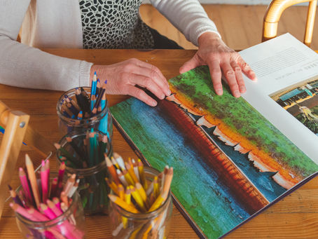 Leggere per crescere