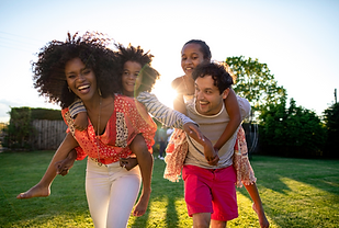 Parenting counseling and therapy, OHP portland oregon hillsboro
