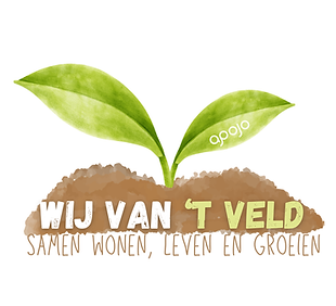 Wij van 't Veld(3).png