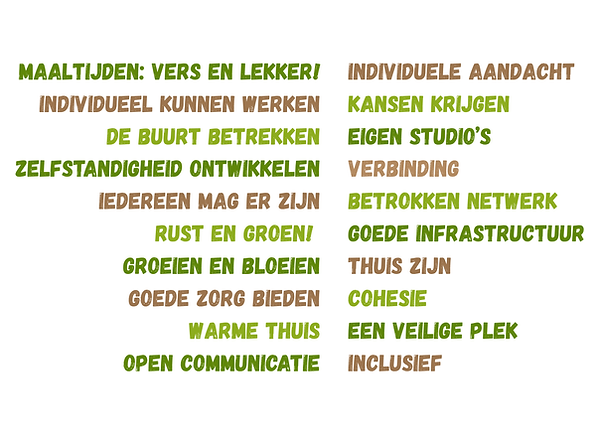 Wij van 't Veld(5).png