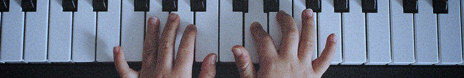 clases de piano viña del mar concon