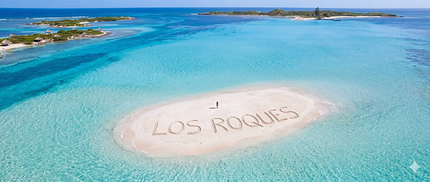 Septiembre y Octubre en Los Roques.png