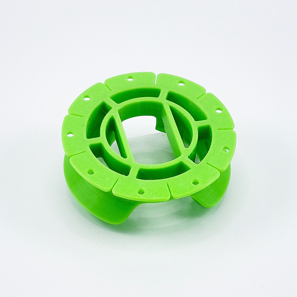 Thumbnail: Diver Ring™ Size #1