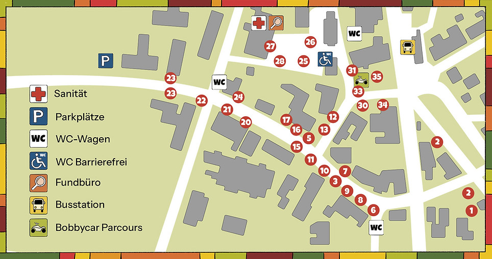 Situationsplan_web.jpg